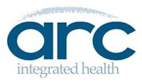 Arc Integrated Health 724578 Image 8